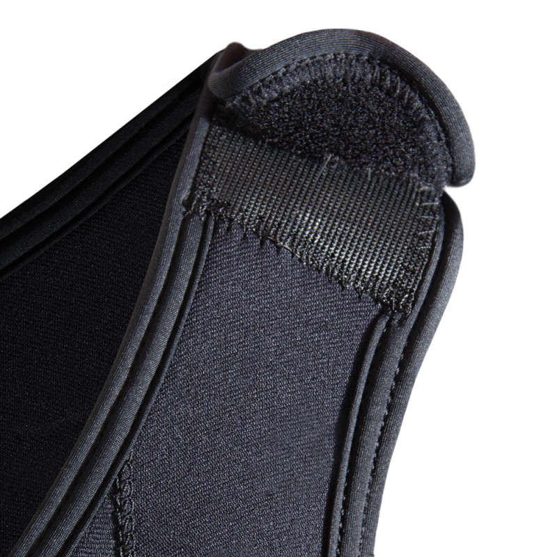 ATHENA - LONG JOHN 5 MM | Echipament Spearfishing | Costume neopren